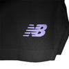 RC Seamless 5-Inch short