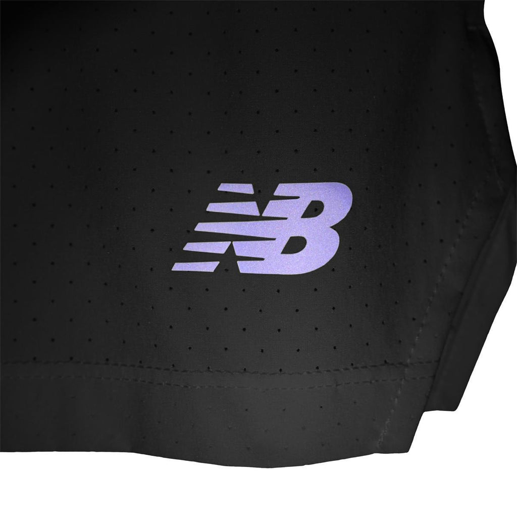 RC Seamless 5-Inch short