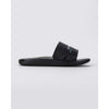Step Kids slippers