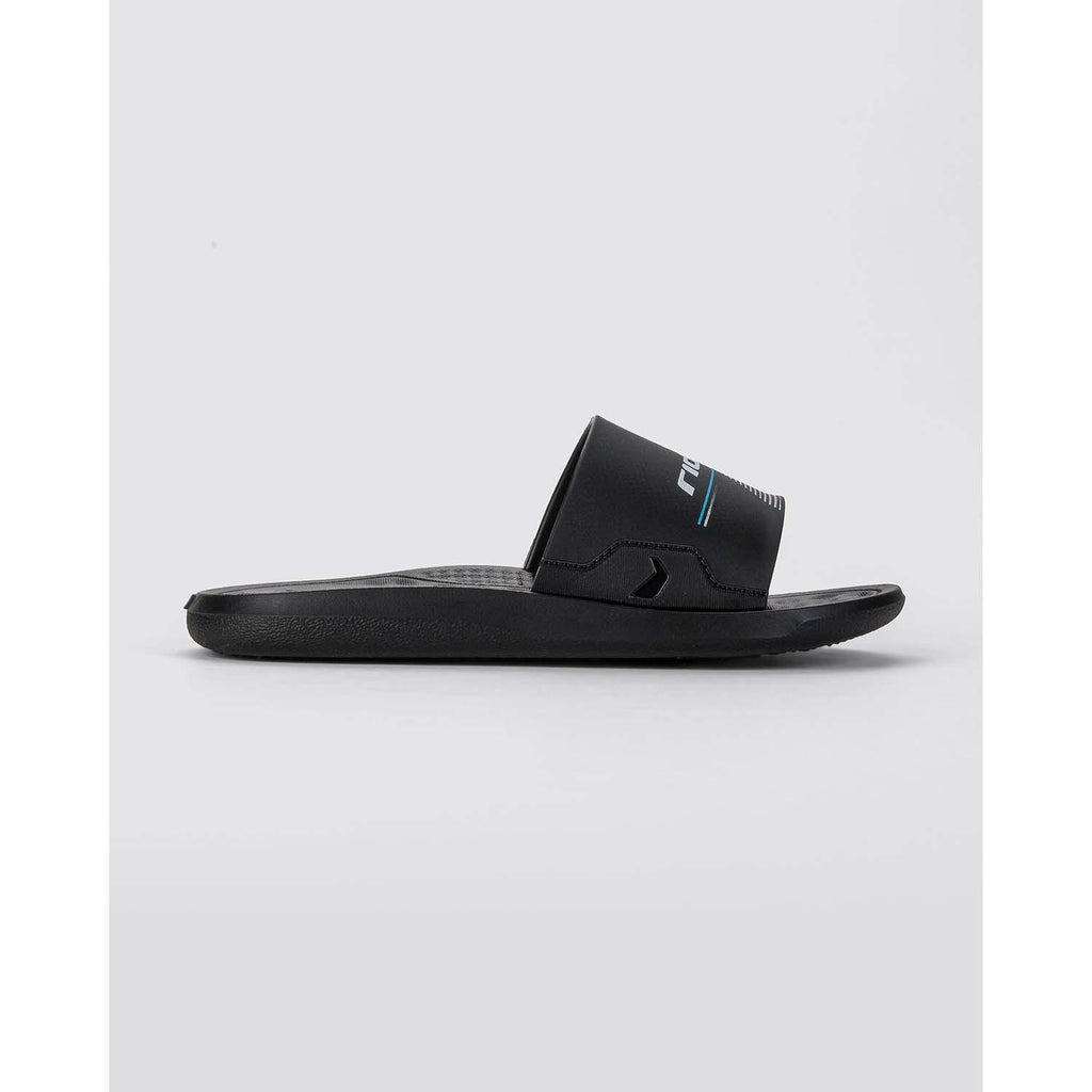 Step Kids slippers