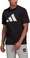 M FI Tee BOS AHr. T-Shirt