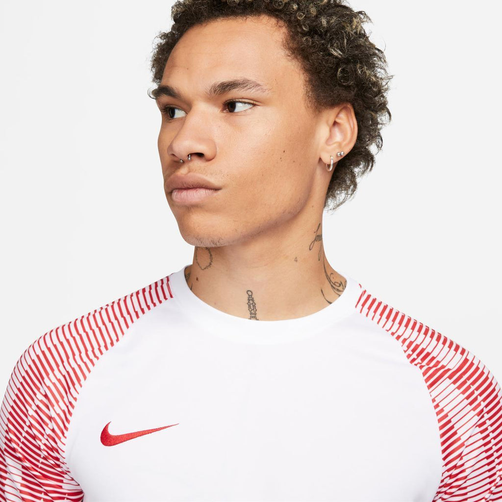 Nike Dri-FIT Academy Men's Soc