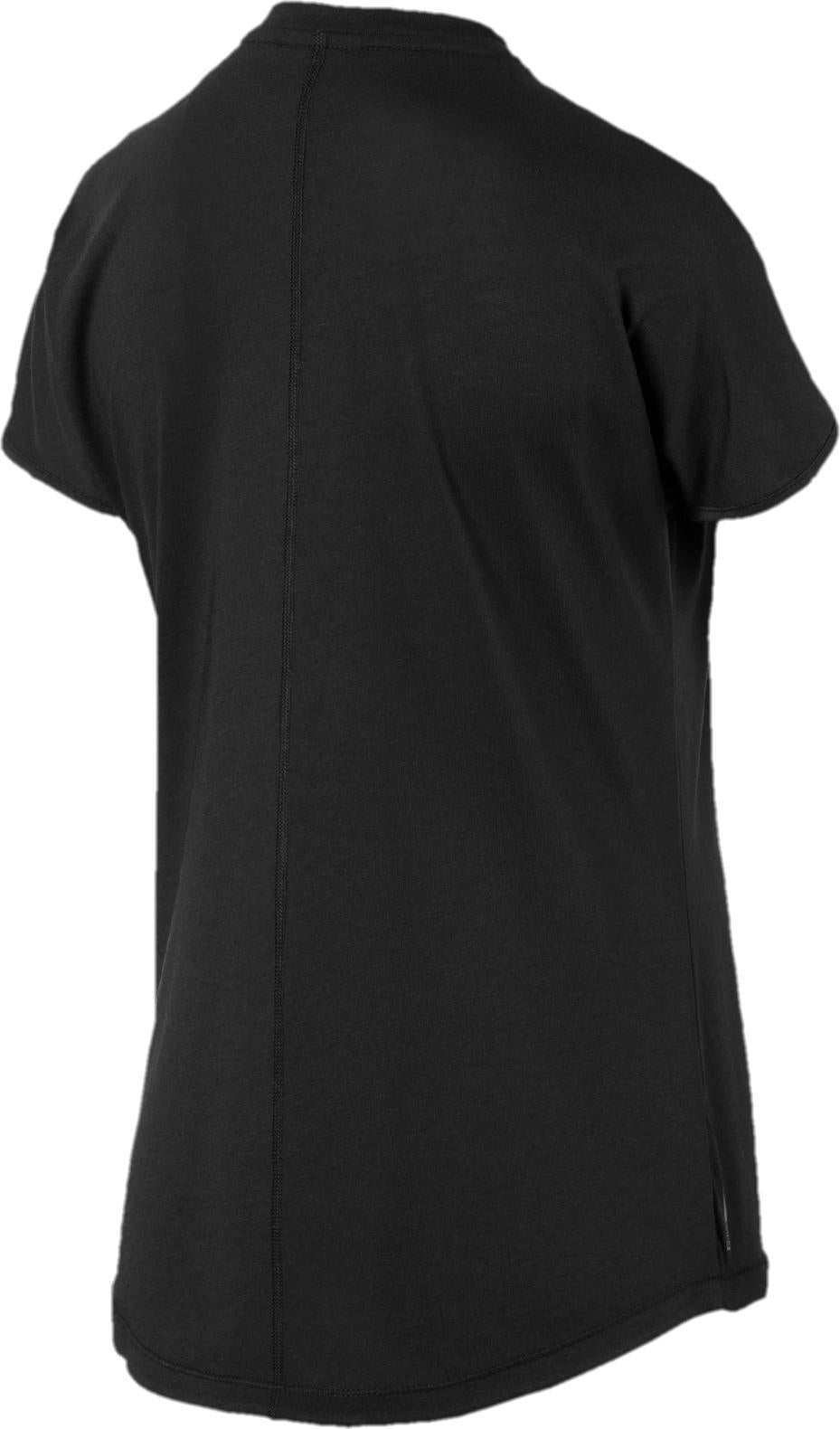 PUMA Cat Tee