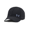 Iso-chill Launch Cap