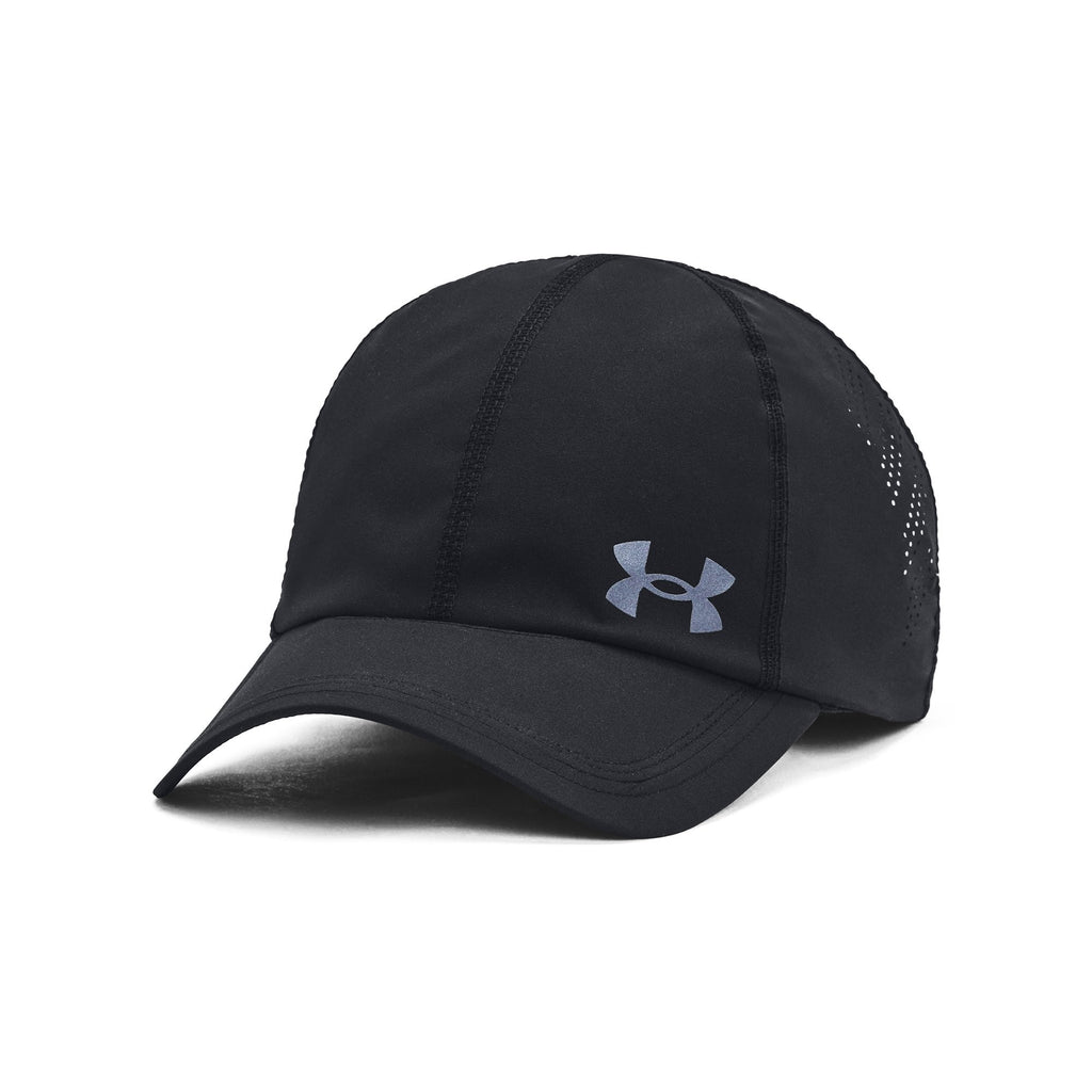 Iso-chill Launch Cap