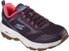 go run trail altitude-new adv