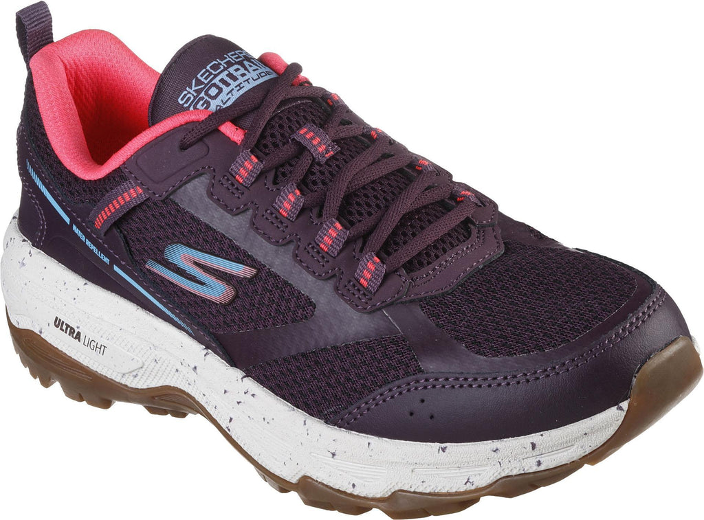 go run trail altitude-new adv