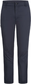 Ep Almont Trousers