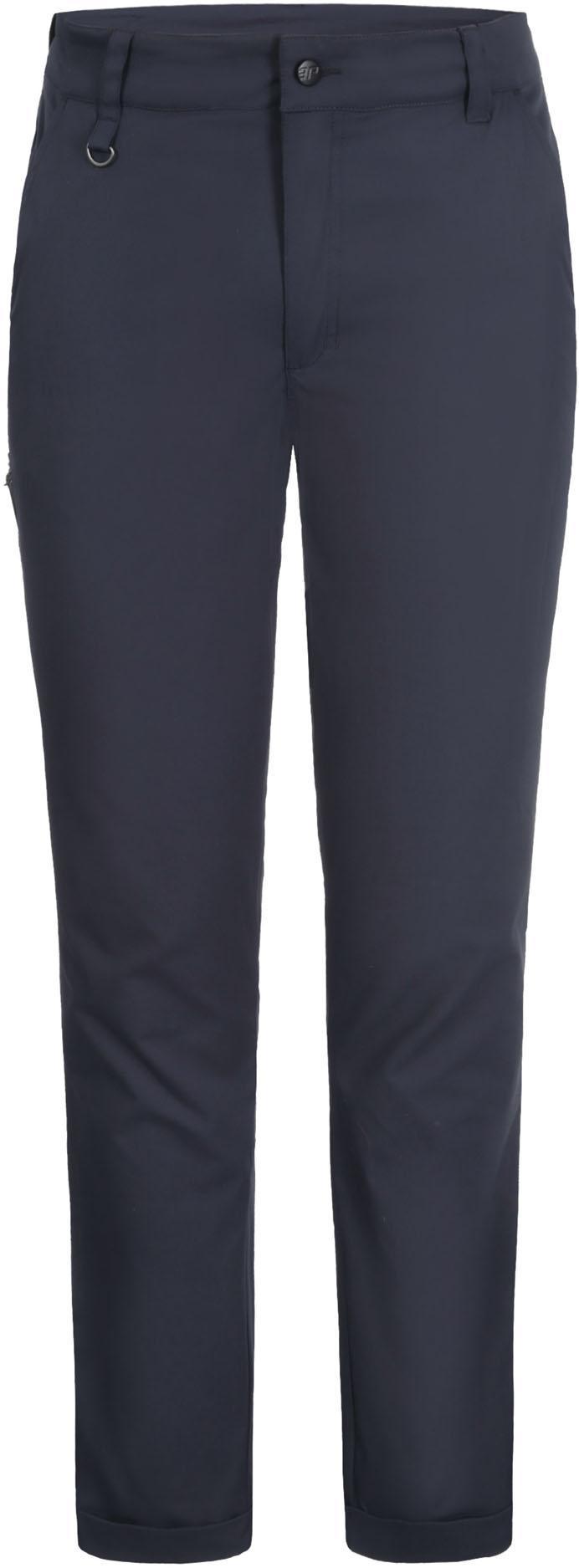 Ep Almont Trousers