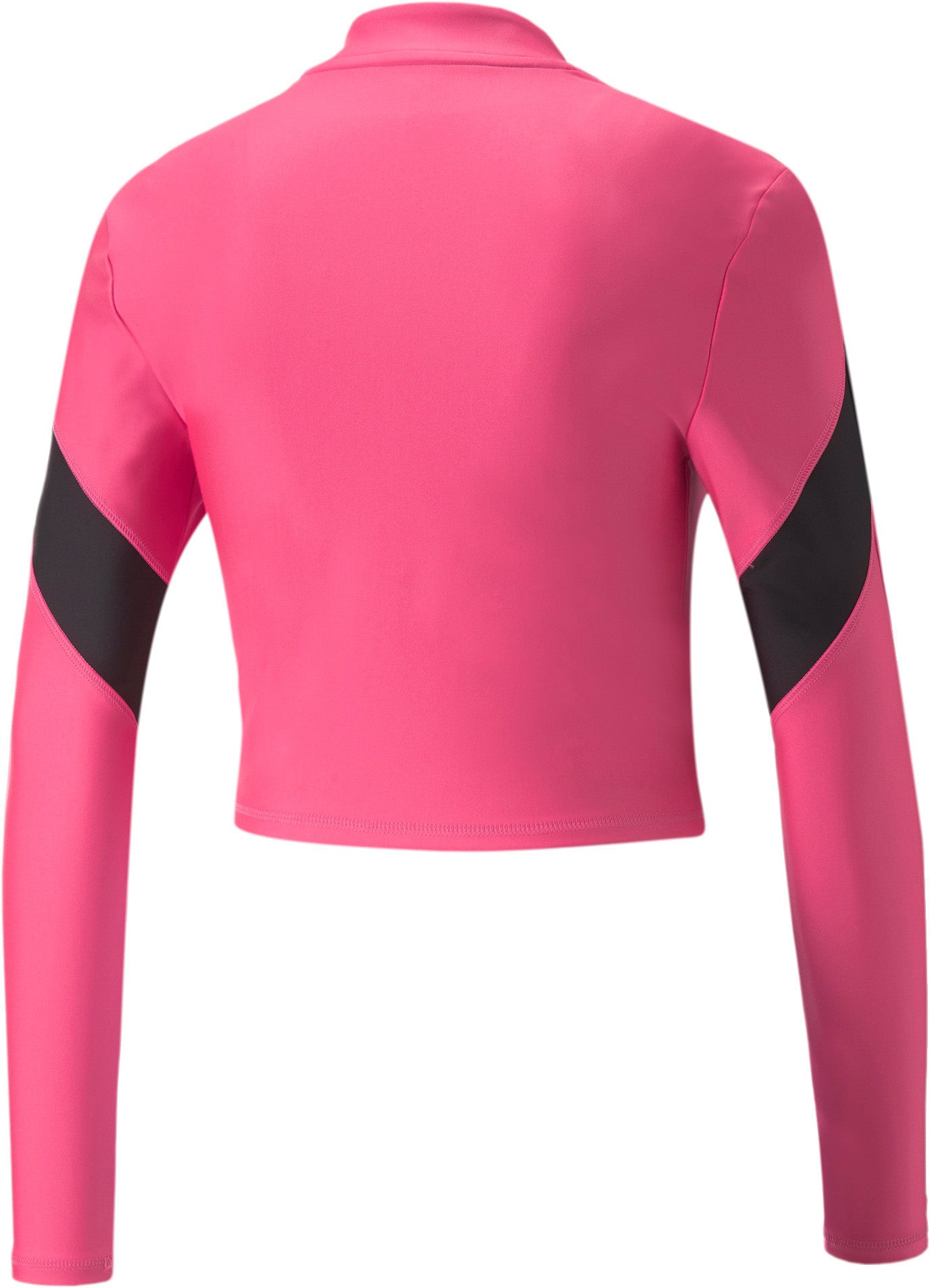 Fit Eversculpt 1/4 Zip sweater