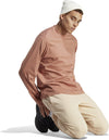 All Season French Terry broek