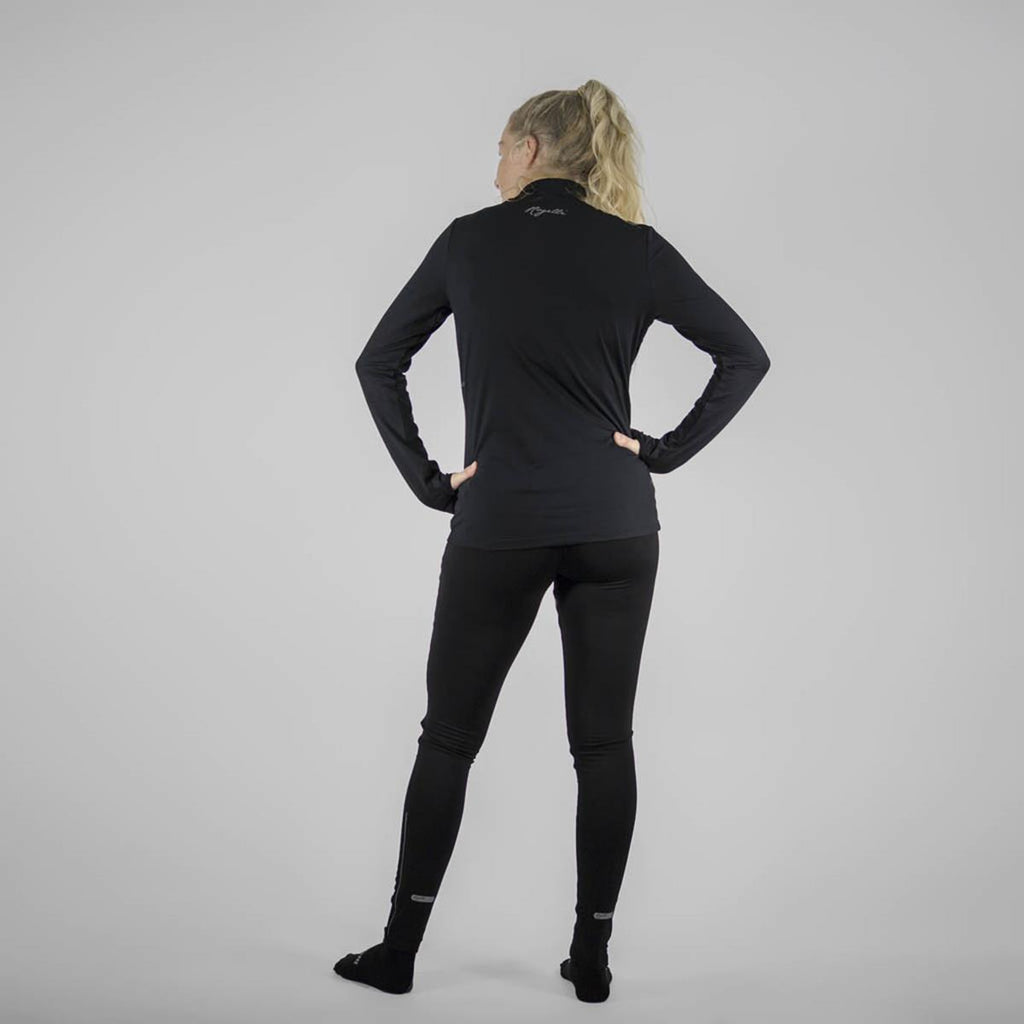 ds runningtop carina2.0