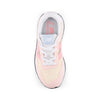 237 Bungee Lace sneakers