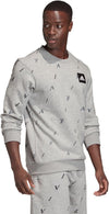 Must Haves Graphic sweater