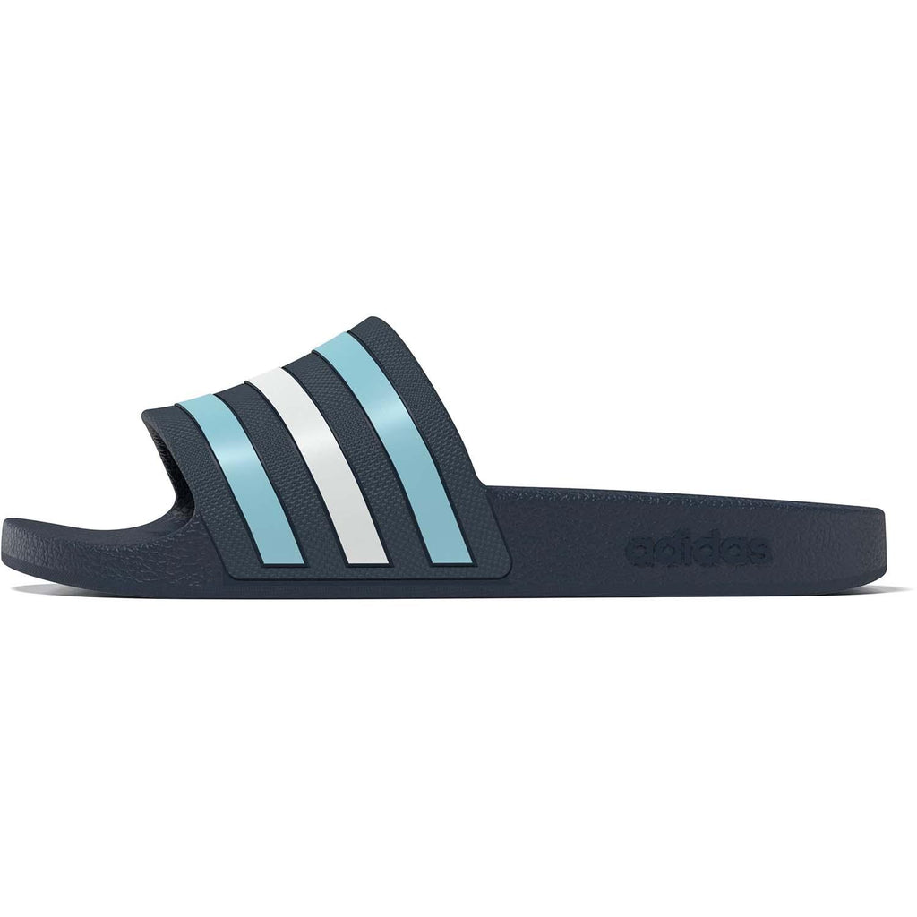 adilette Aqua Badslippers