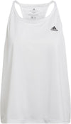 Parley Run Fast Running Tanktop