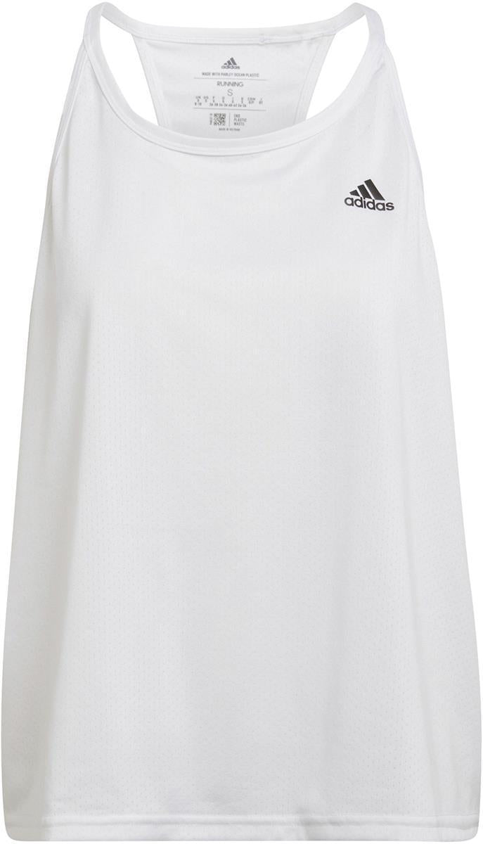 Parley Run Fast Running Tanktop