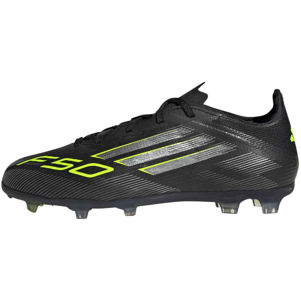 F50 Elite Firm Ground Voetbalschoenen Kids