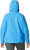 Omni-tech Ampli-dry Shell