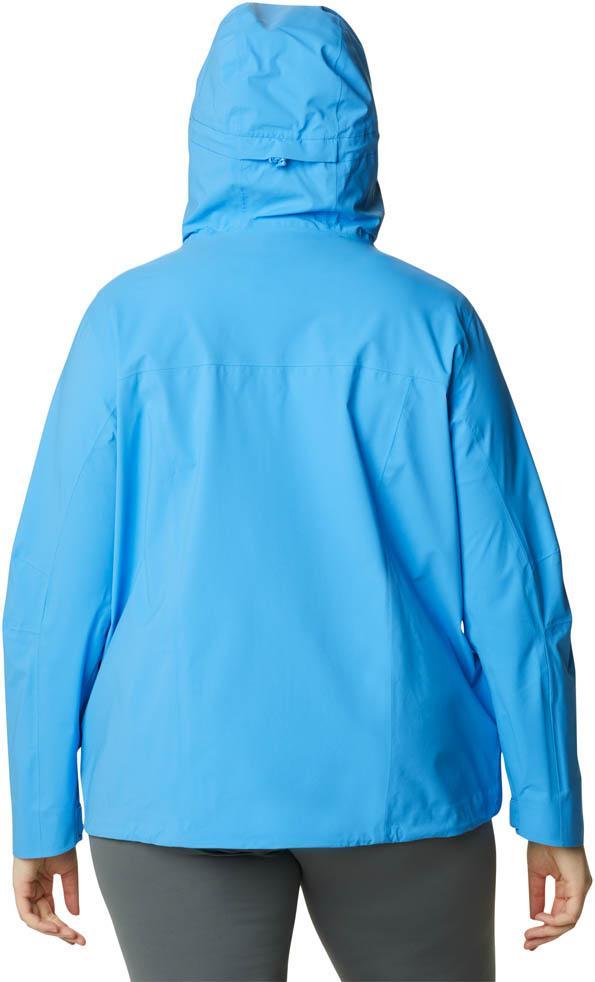 Omni-tech Ampli-dry Shell