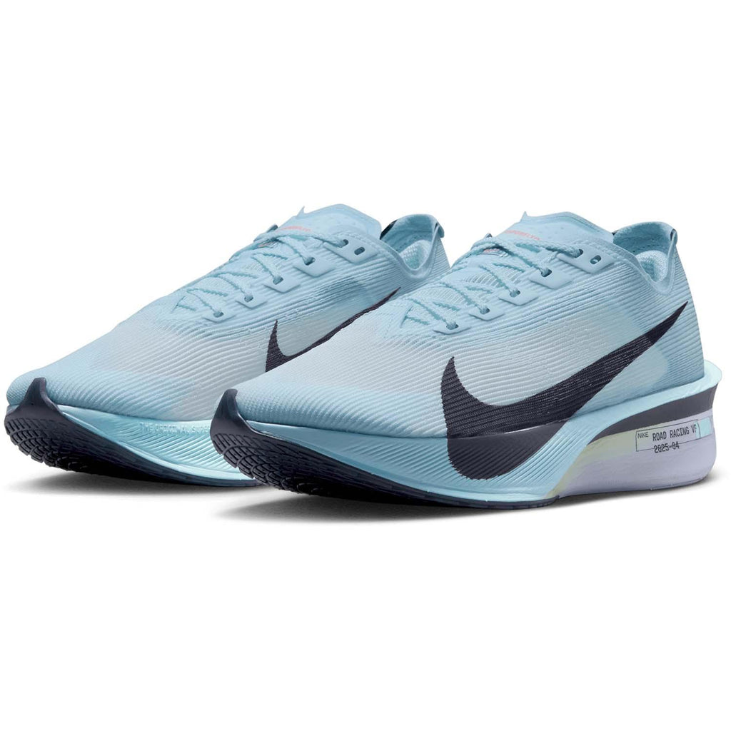 Zoomx Vaporfly Next% 4 tennisschoenen