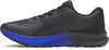 Charged Bandit Trail 3 Hardloopschoenen
