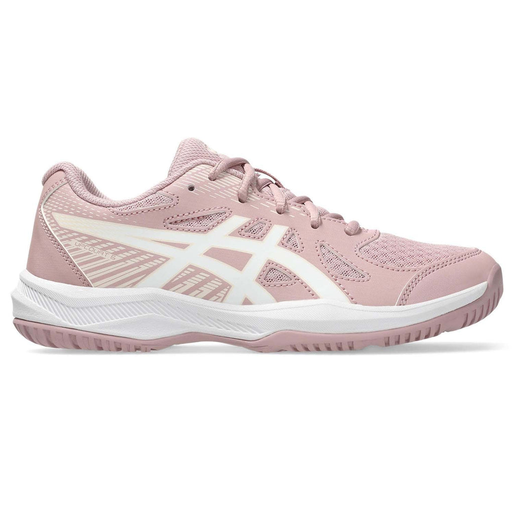 Upcourt 6 Gs Handbalschoenen