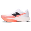 wrcellr5-urg hardloopschoenen