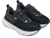 Infinite Elite 2 hardloopschoenen