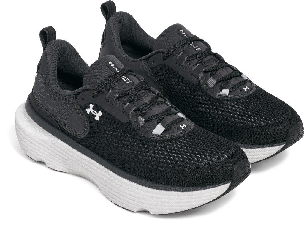 Infinite Elite 2 hardloopschoenen