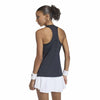 Club Tank Singlet tennis