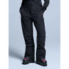 Arctic 2l Insulated Pant