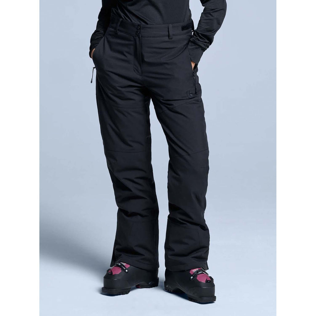 Arctic 2l Insulated Pant