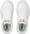 California Pro Classic PS kids sneakers