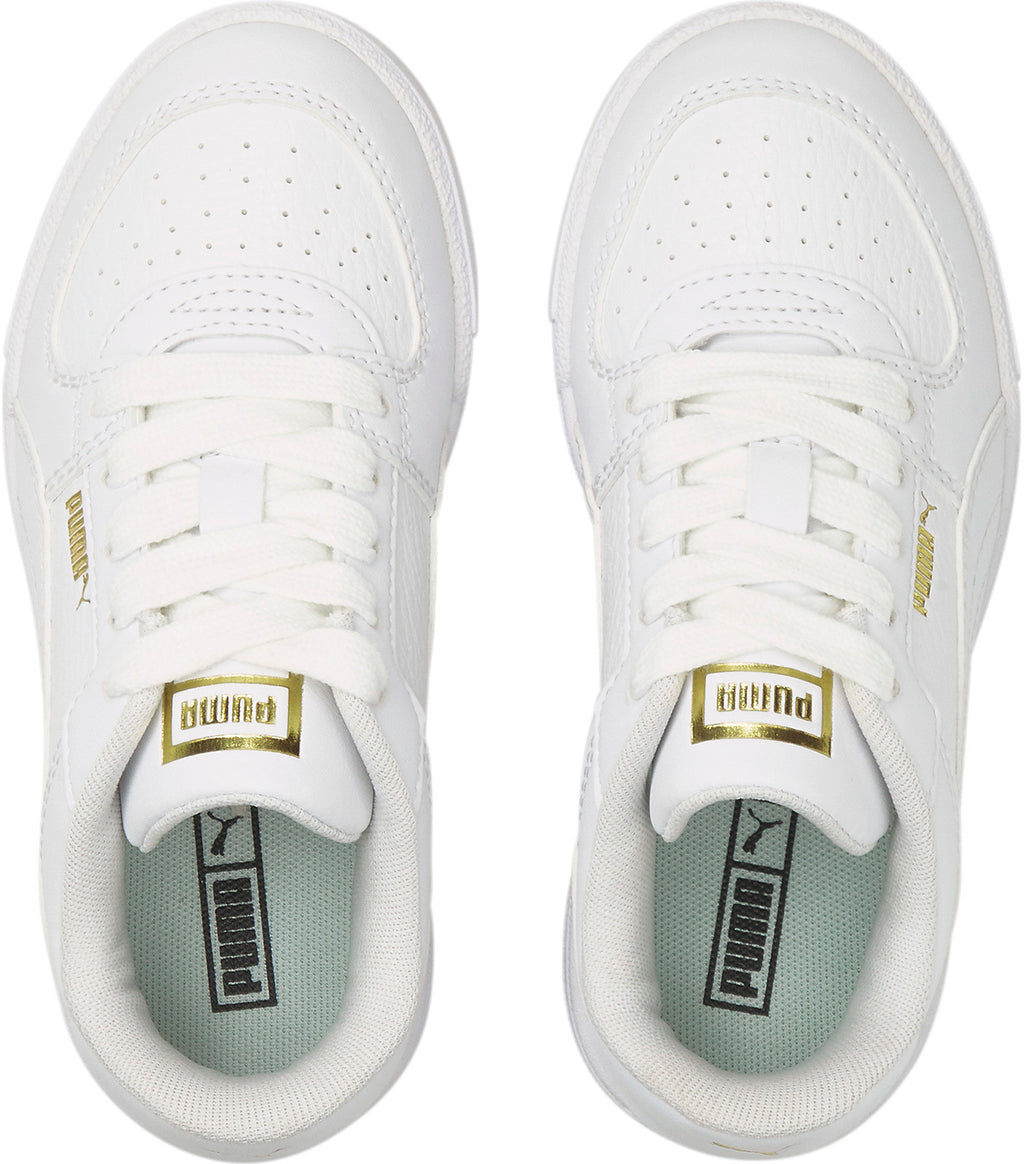 California Pro Classic PS kids sneakers