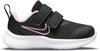 Star Runner 3 baby sneakers