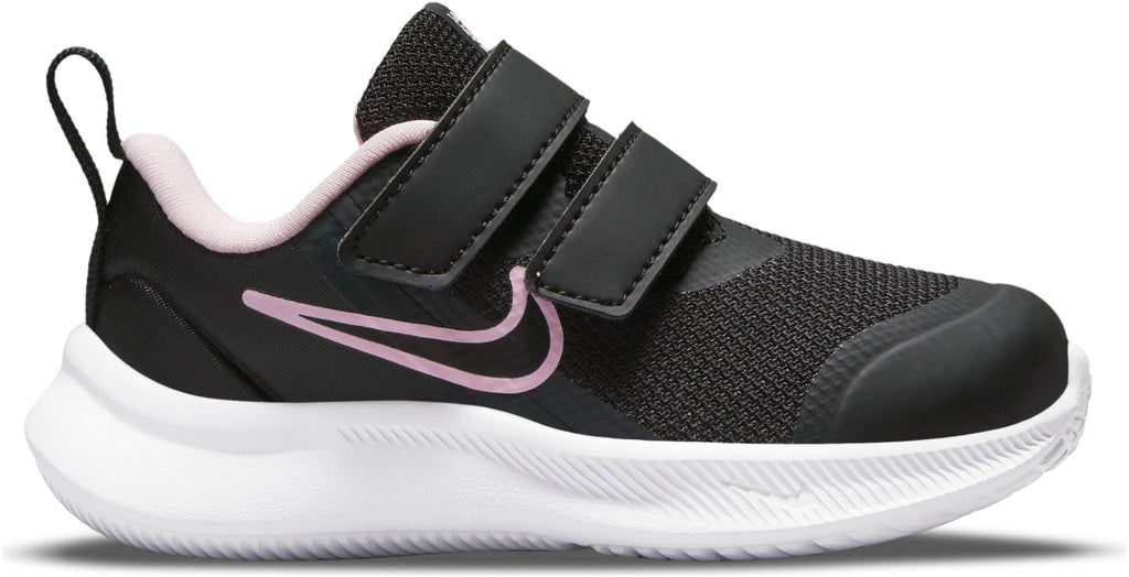 Star Runner 3 baby sneakers