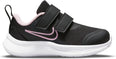Star Runner 3 baby sneakers