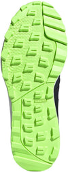 flexcloud