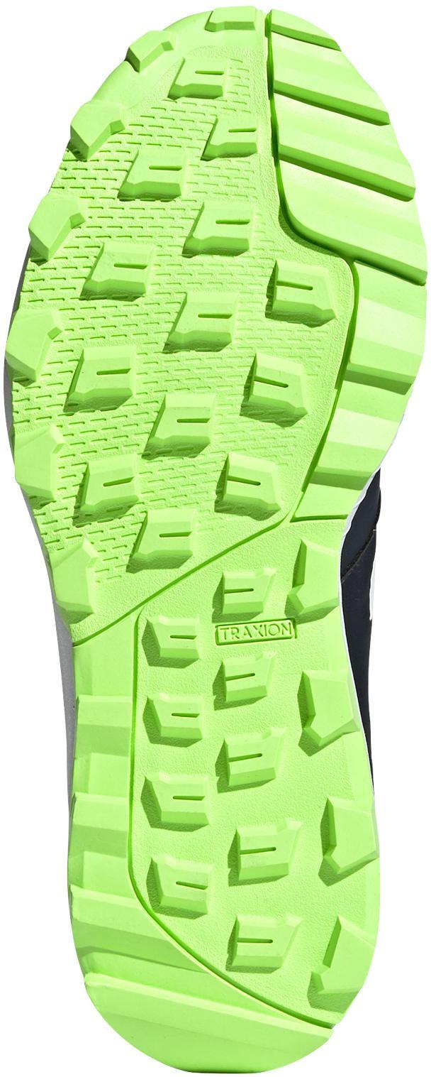 flexcloud