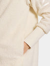 Sally Full Zip jas