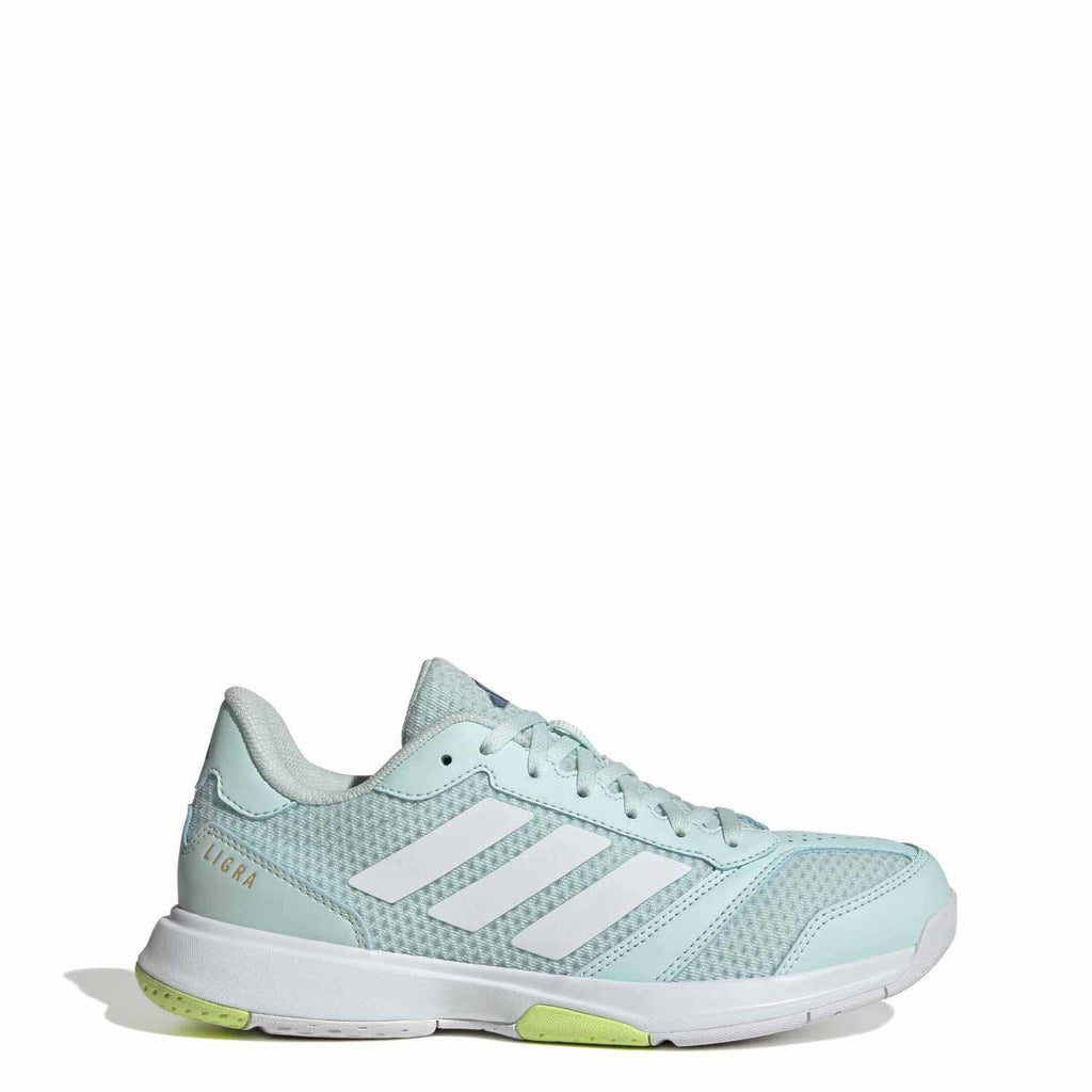 Ligra 8 handbalschoenen
