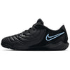 Nike Jr. Tiempo Legend 10 Academy