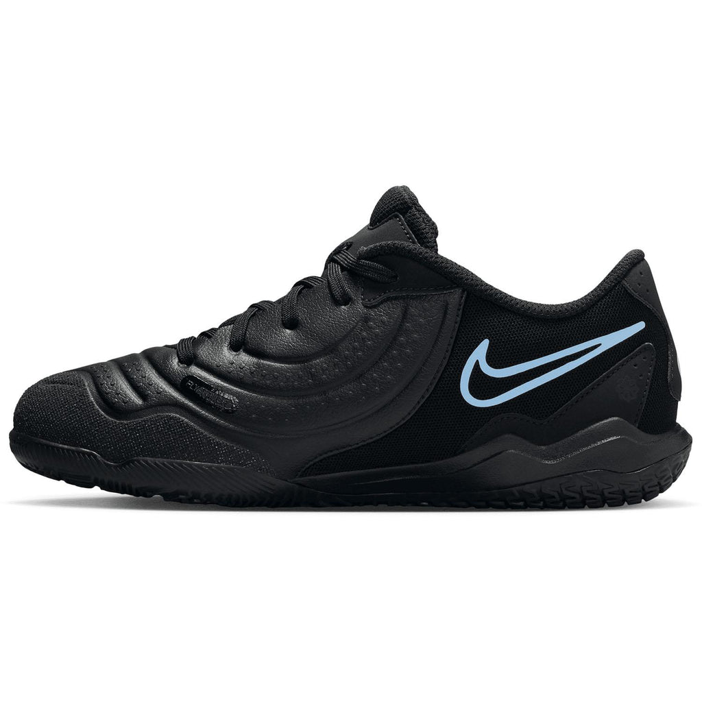 Nike Jr. Tiempo Legend 10 Academy