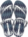 Fashion Sandal Kids