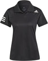 Club Polo