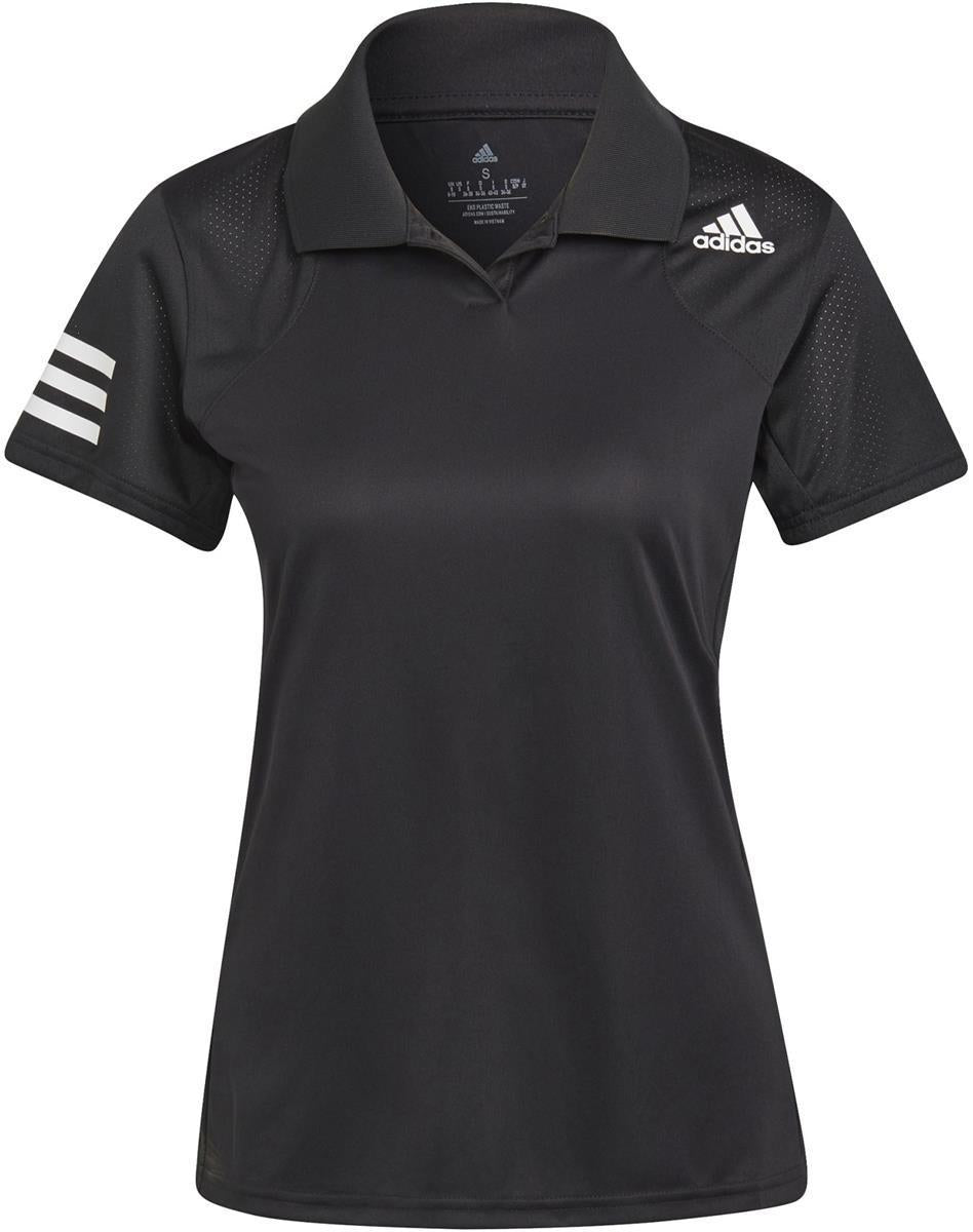 Club Polo