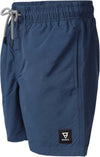 Hestey Boys Swim Shorts