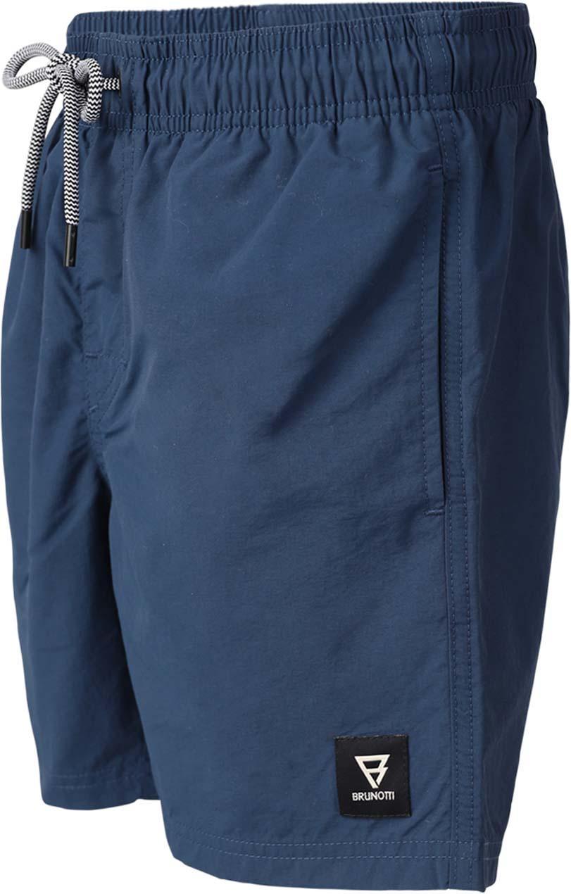 Hestey Boys Swim Shorts