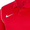 Nike-dri-fit Park20 Big Kids' Socce
